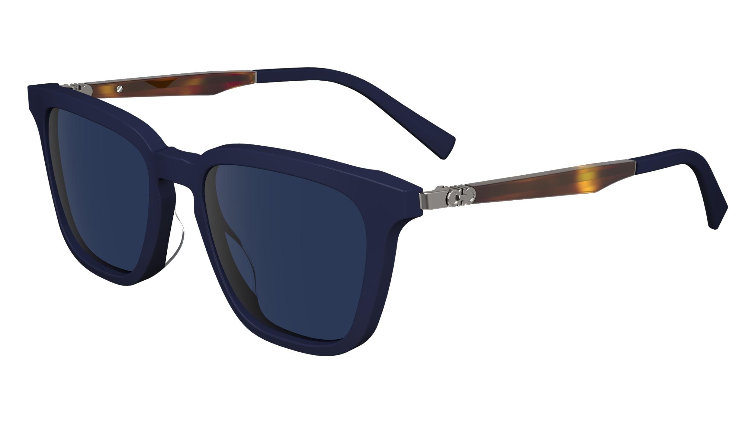  FERRAGAMO SF1100S Sunglasses 