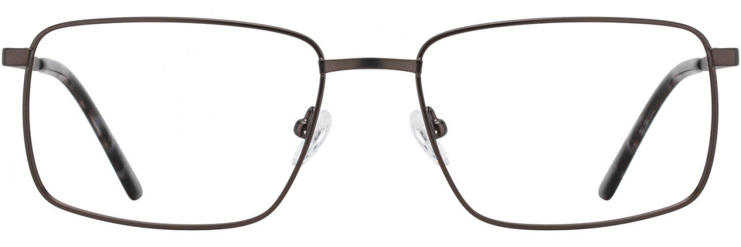  Michael Ryen MRM100 Eyeglasses 