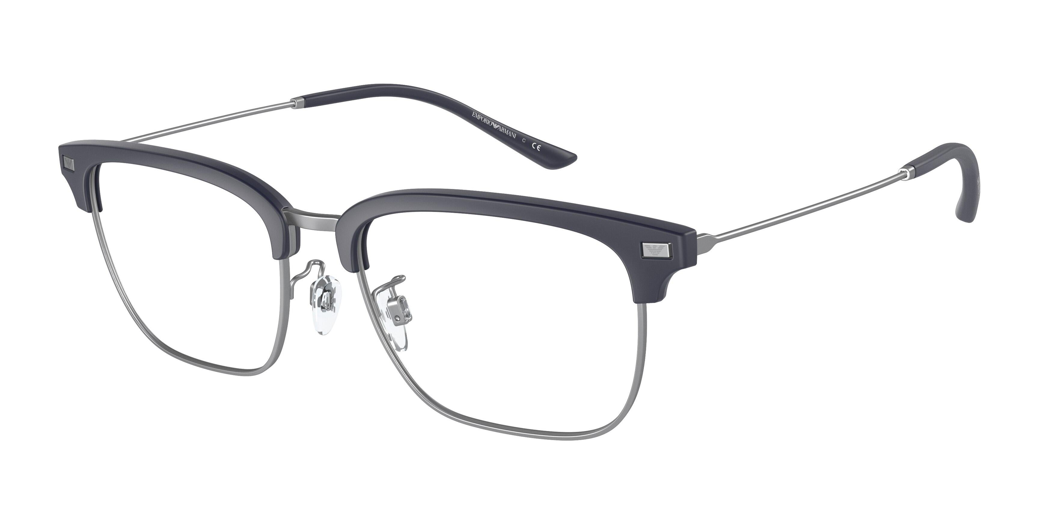  Emporio Armani 3198 Eyeglasses 