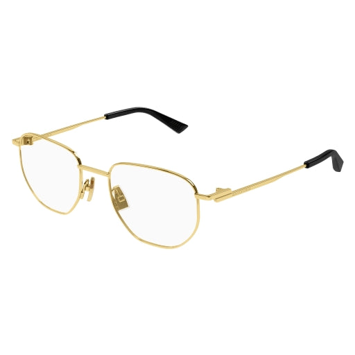  Bottega Veneta BV1301O Eyeglasses 