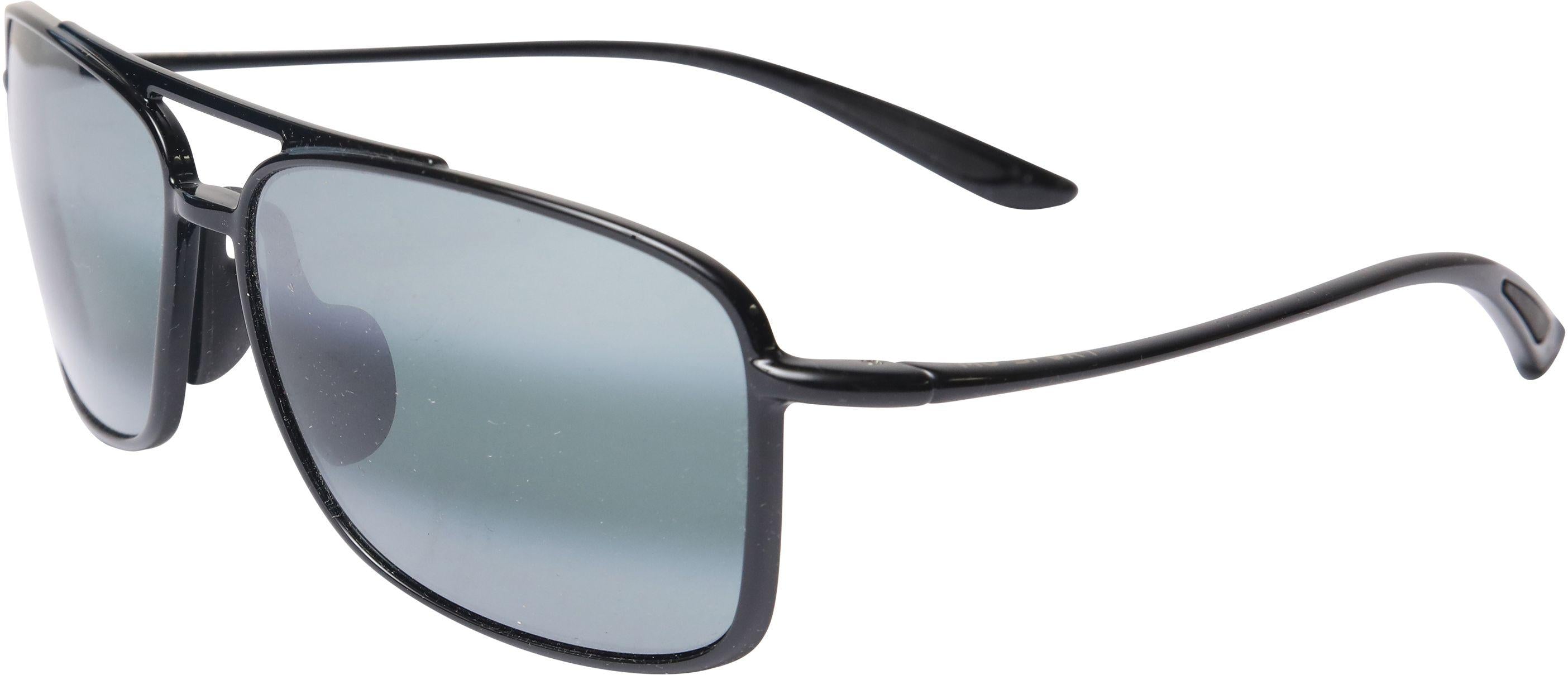  Maui Jim Kaupo Gap Sunglasses 