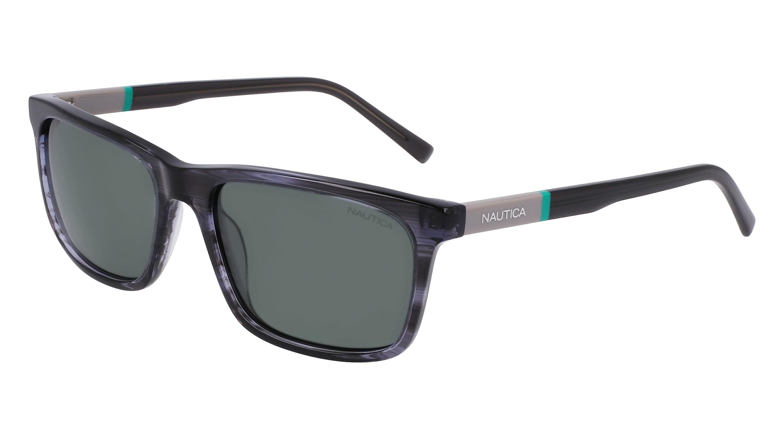  Nautica N6254S Sunglasses 