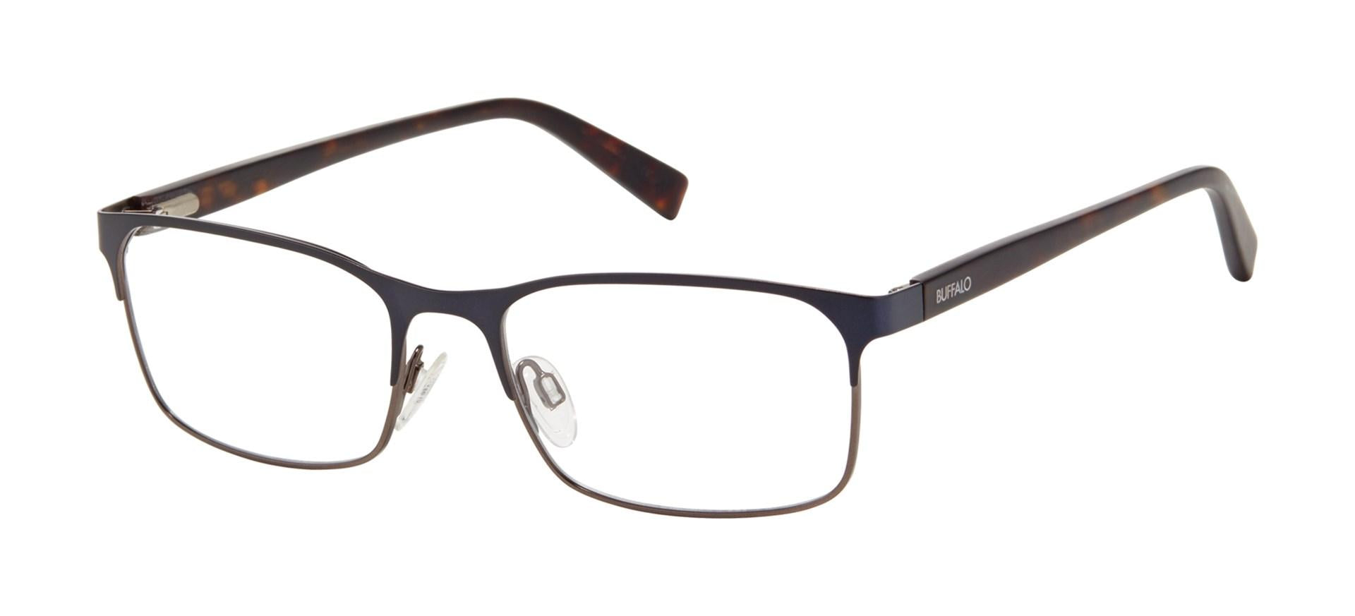  Buffalo by David Bitton BM513 Eyeglasses 