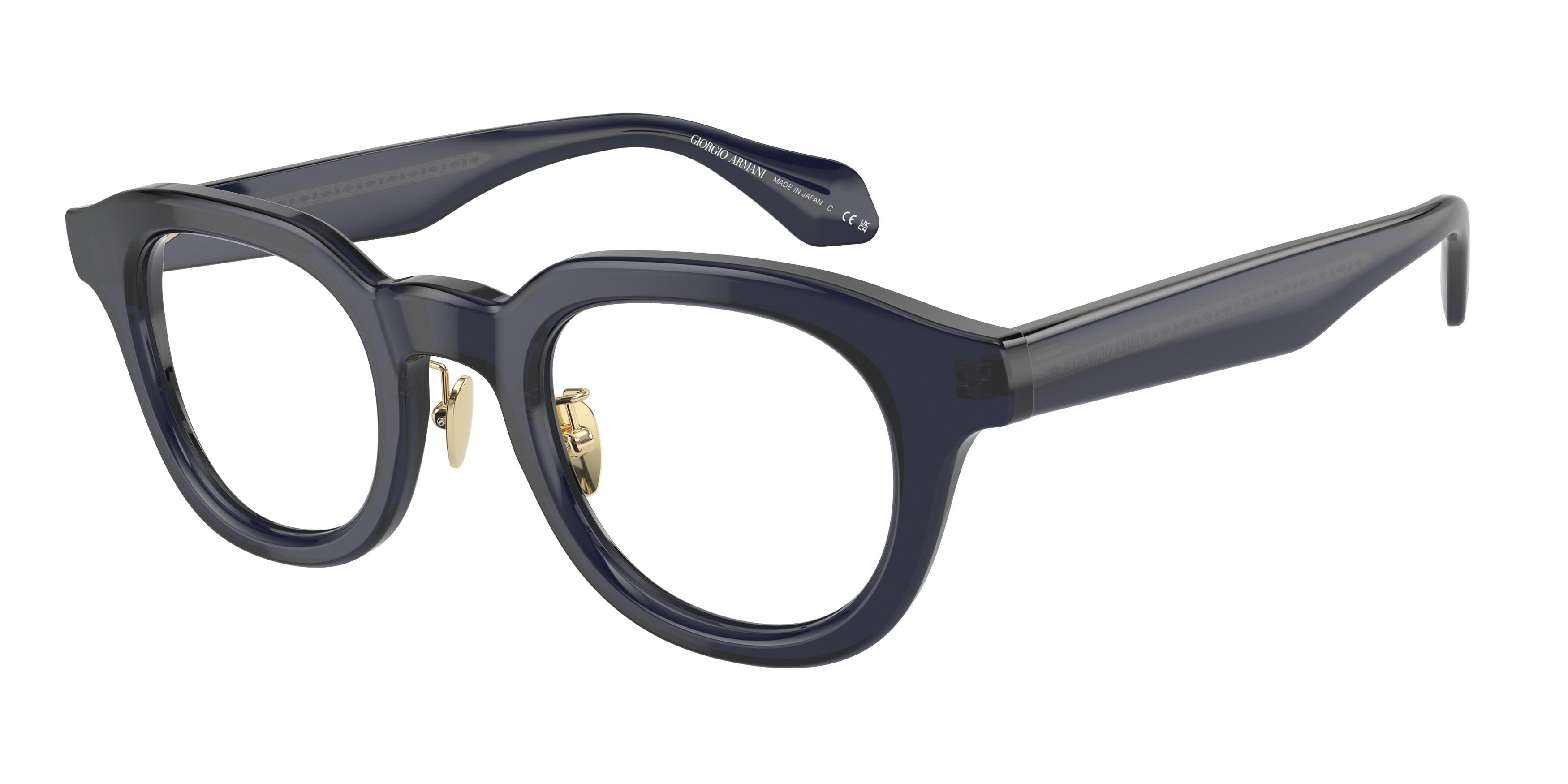  Giorgio Armani 7253 Eyeglasses 