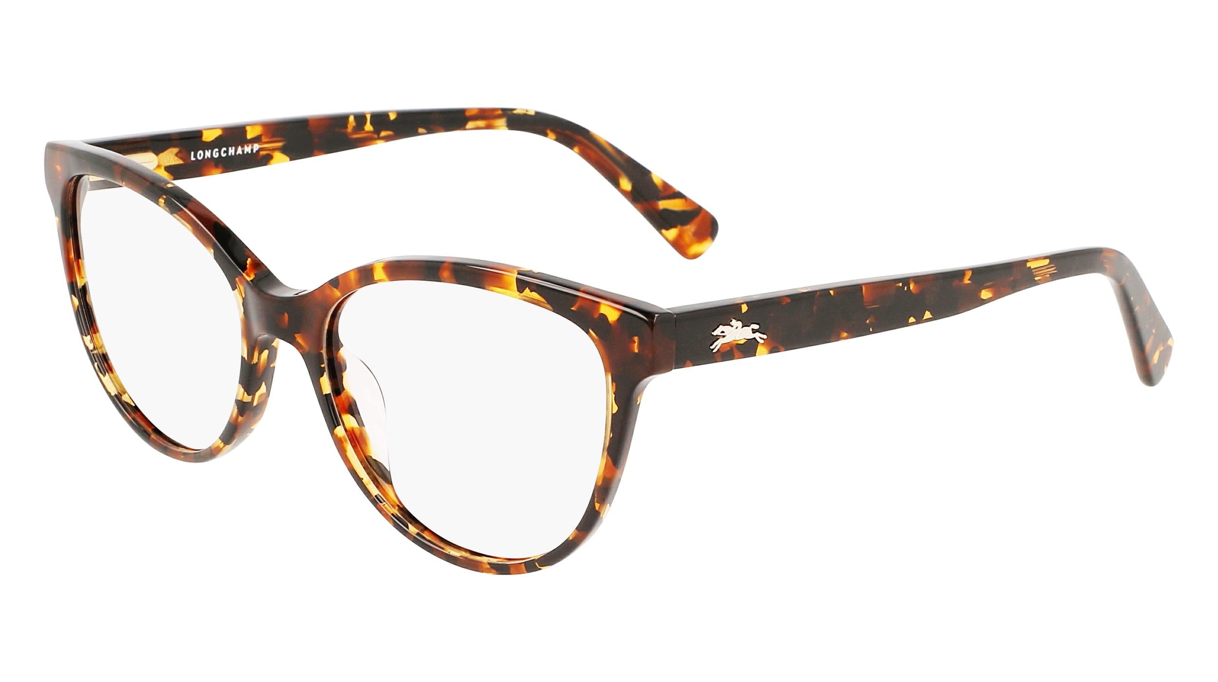  Longchamp LO2688 Eyeglasses 