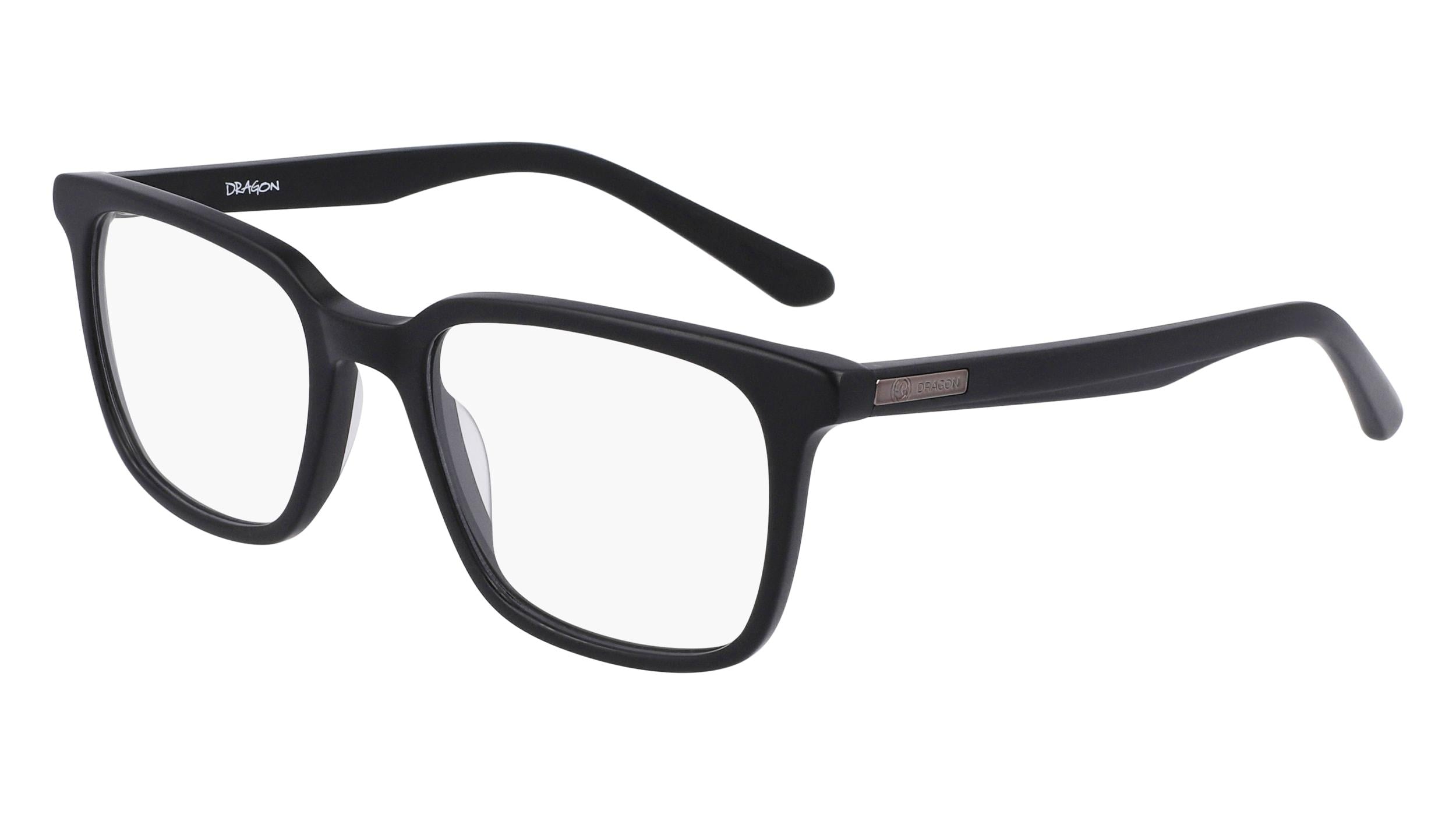  Dragon DR2034 Eyeglasses 