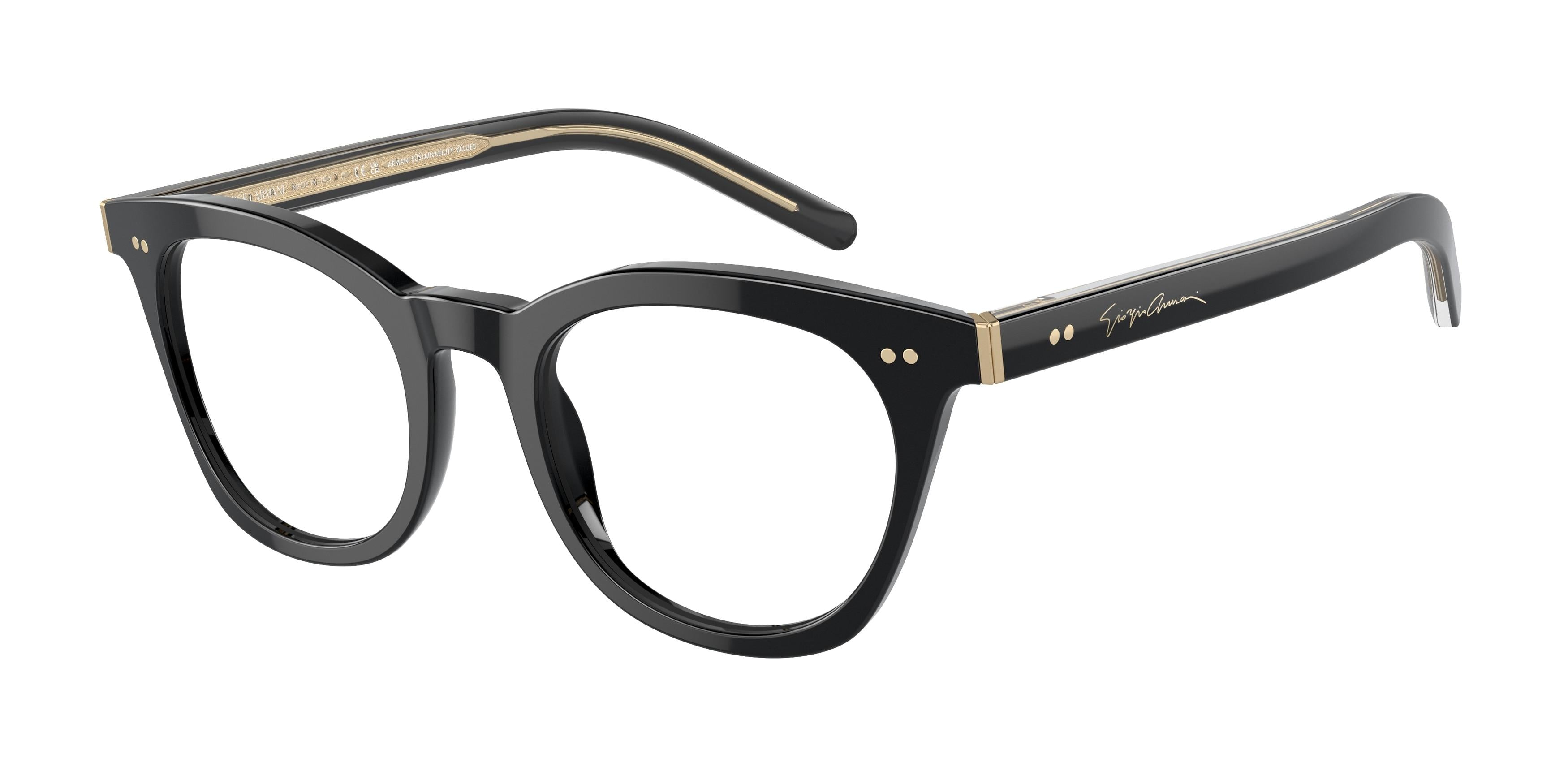  Giorgio Armani 7251F Eyeglasses 