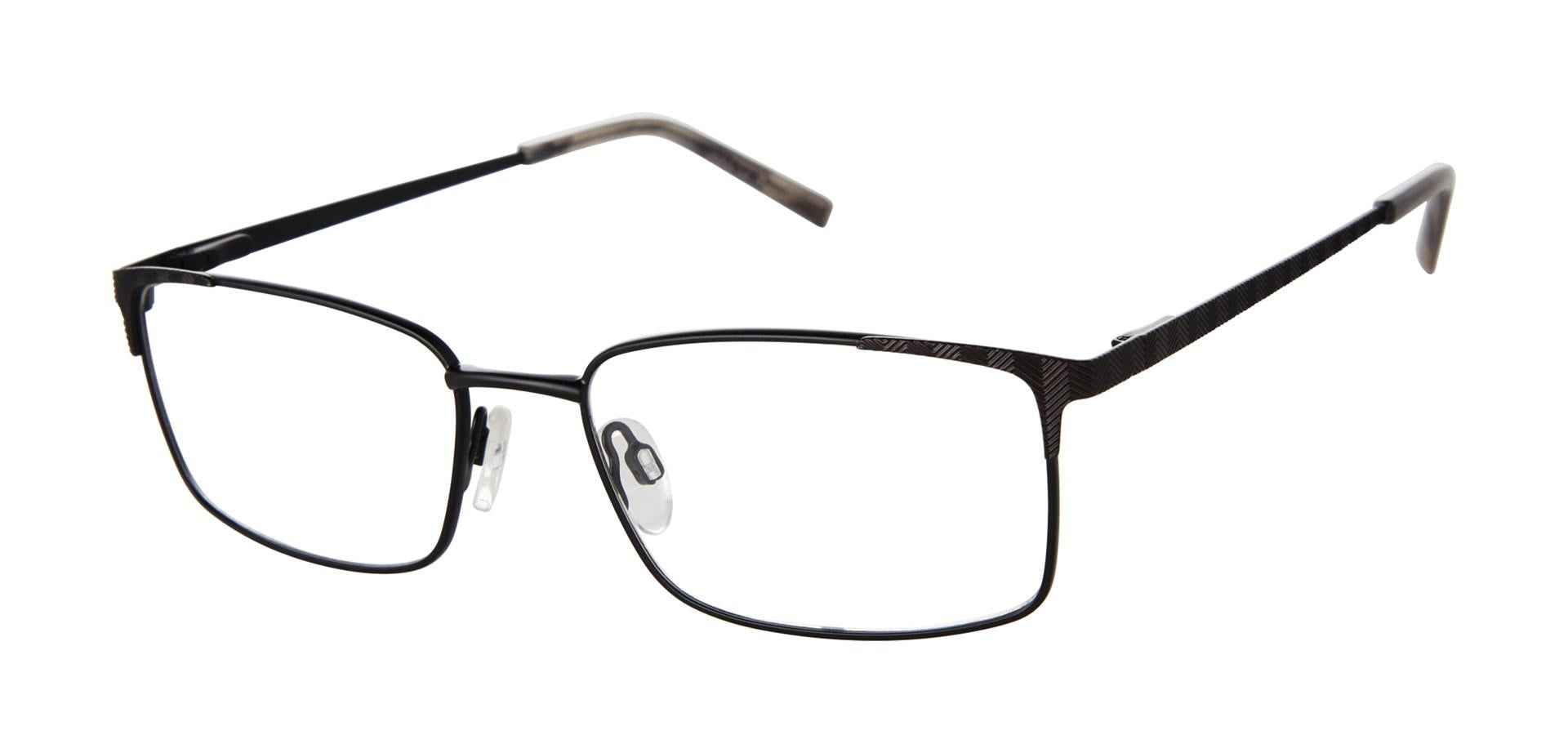  Geoffrey Beene G476 Eyeglasses 