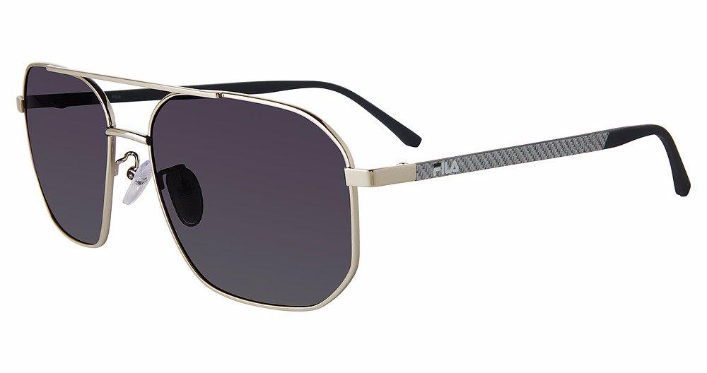  Fila SFI300 Sunglasses 