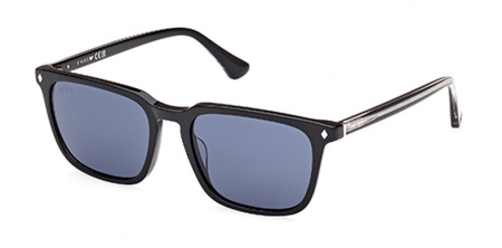  WEB 0369 Sunglasses 