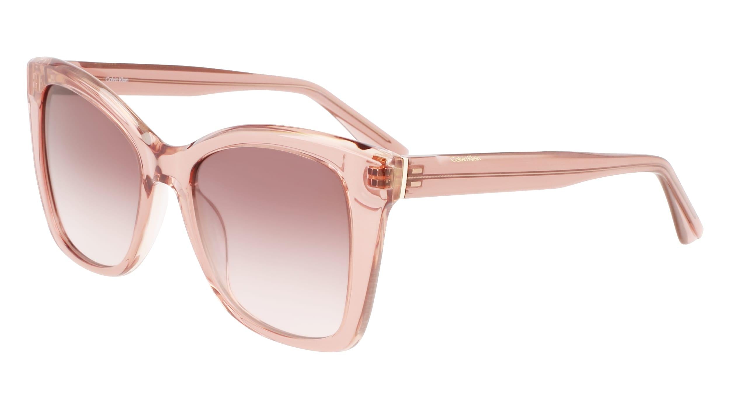  Calvin Klein CK22530S Sunglasses 