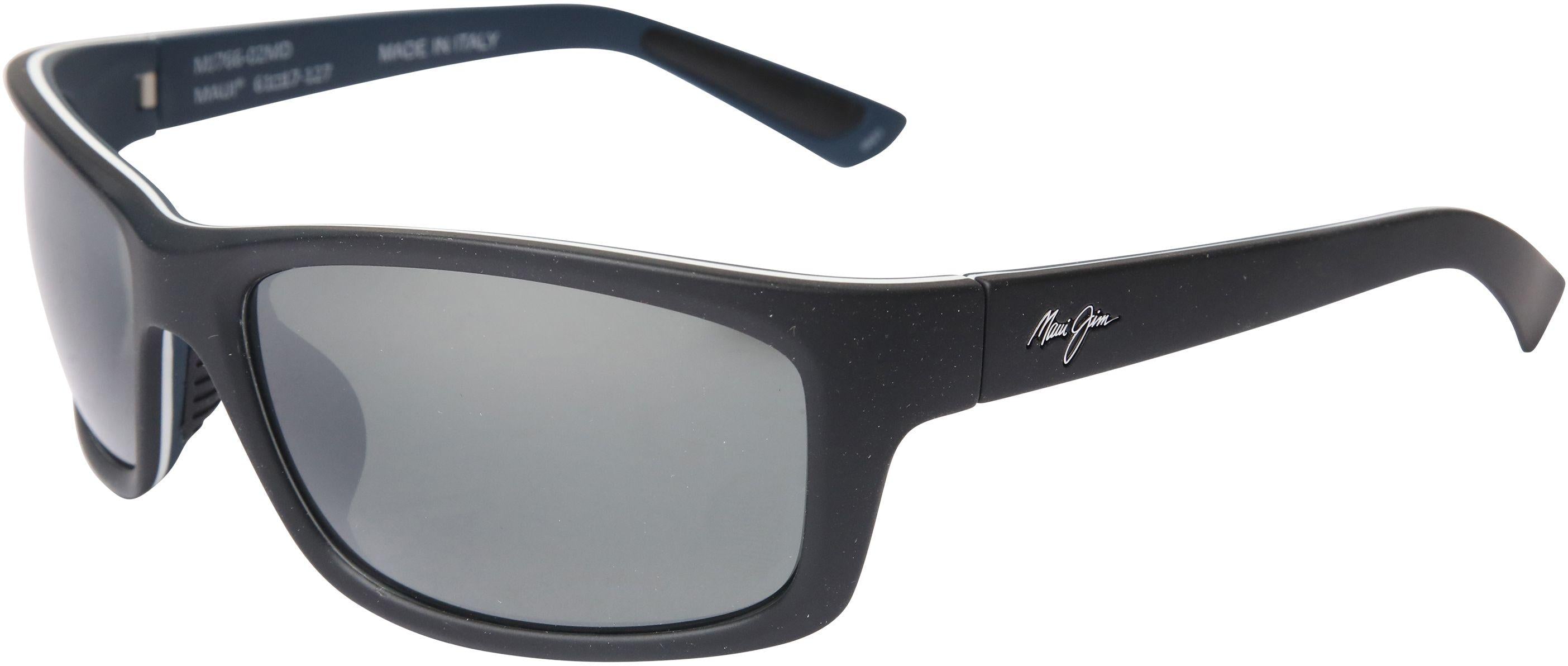  Maui Jim Kanaio Coast Sunglasses 