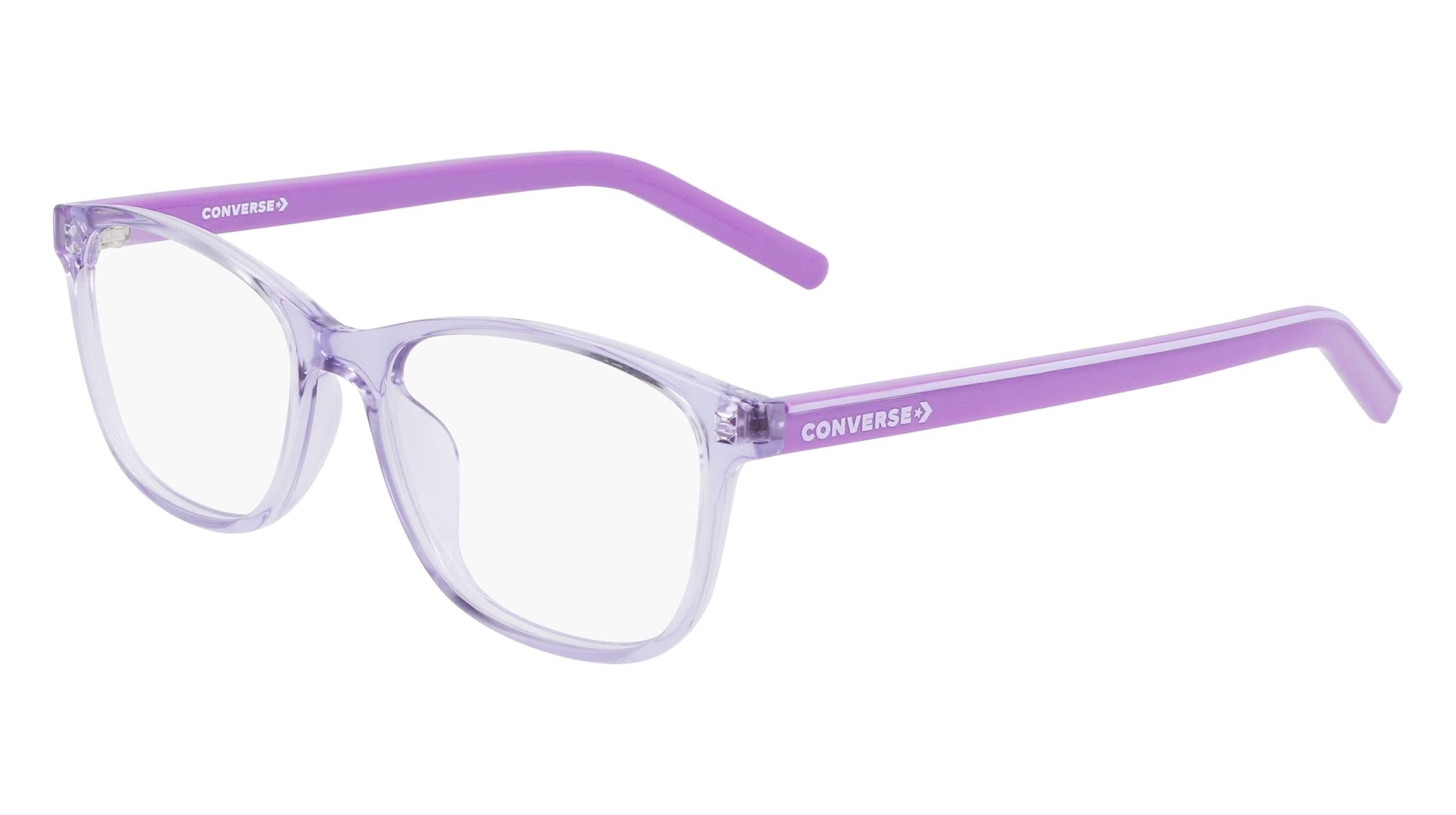  Converse CV5060Y Eyeglasses 