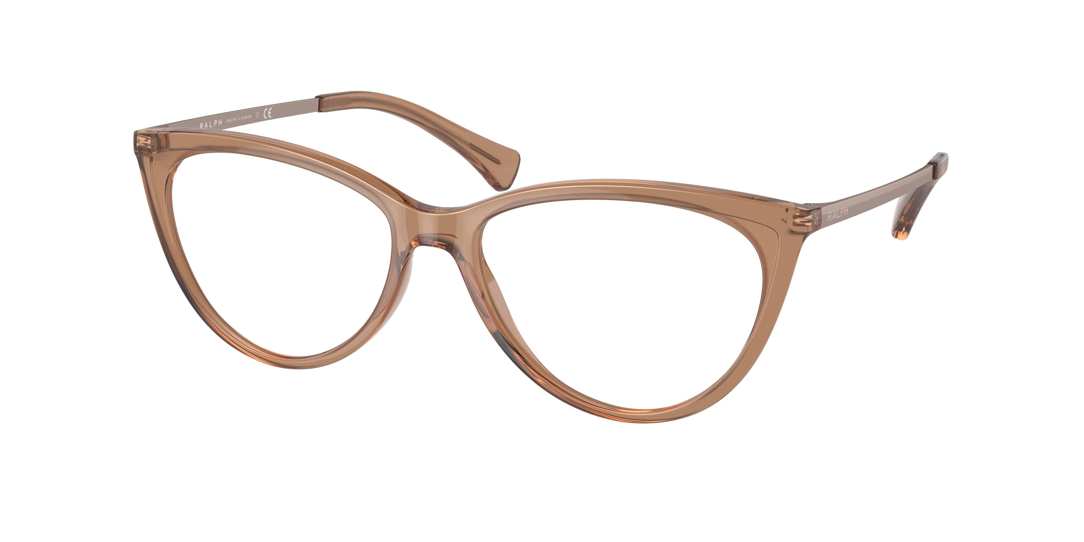  Ralph 7131 Eyeglasses 