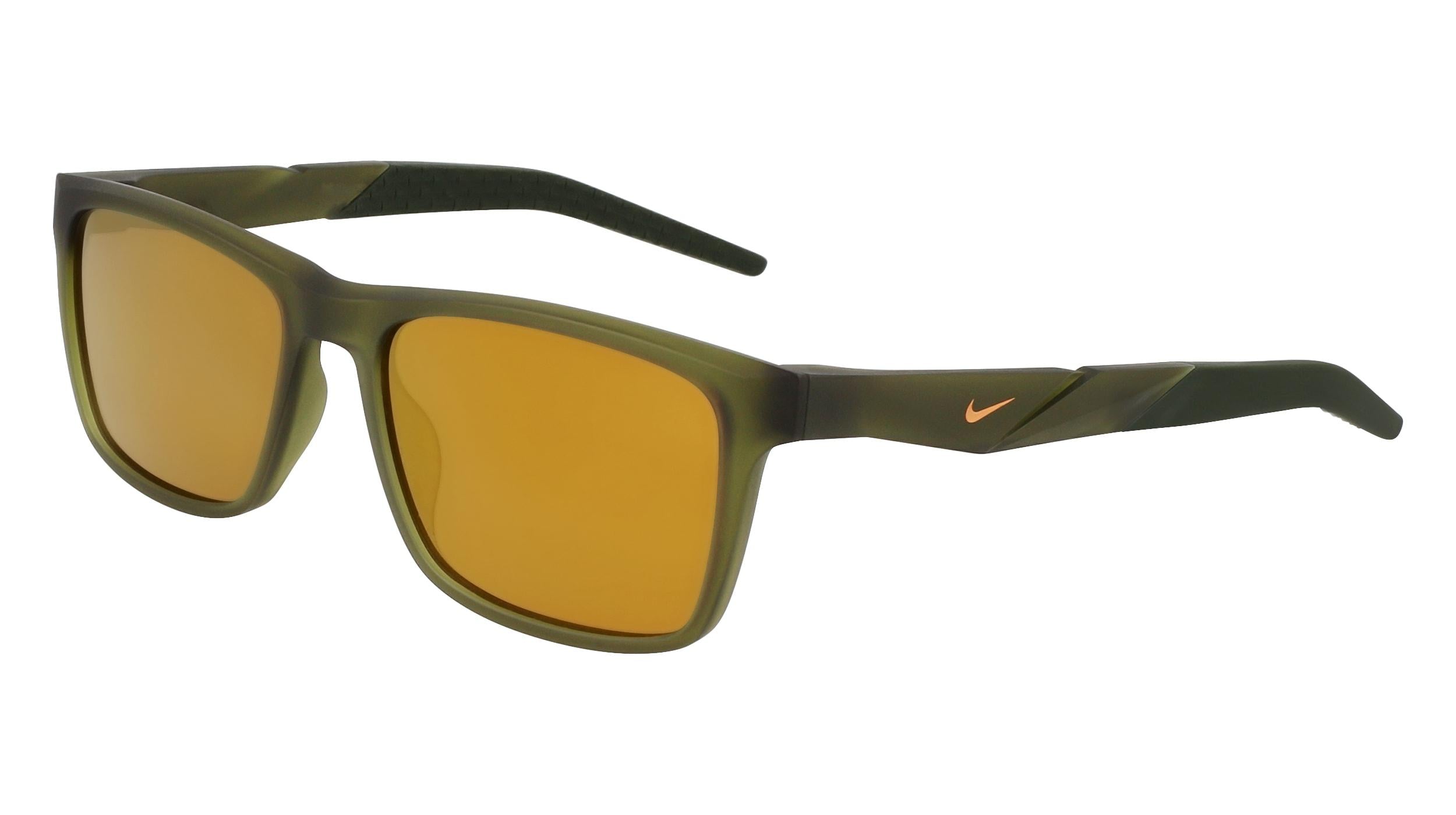  Nike RADEON 1 M FV2403 Sunglasses 