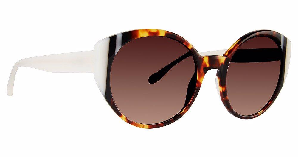  Trina Turk TTBOAVISTA Sunglasses 