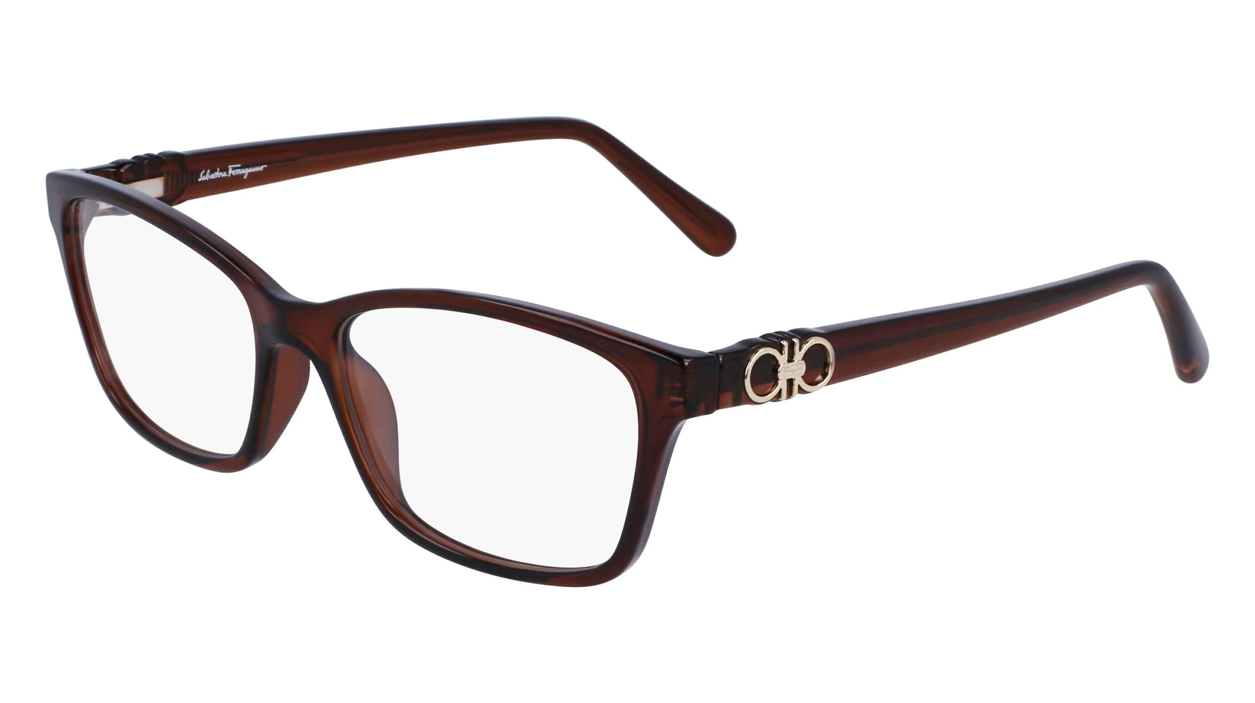  Salvatore Ferragamo SF2935 Eyeglasses 