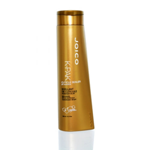  Joico K-pak Cuticle Sealer Ph Neutralizer 