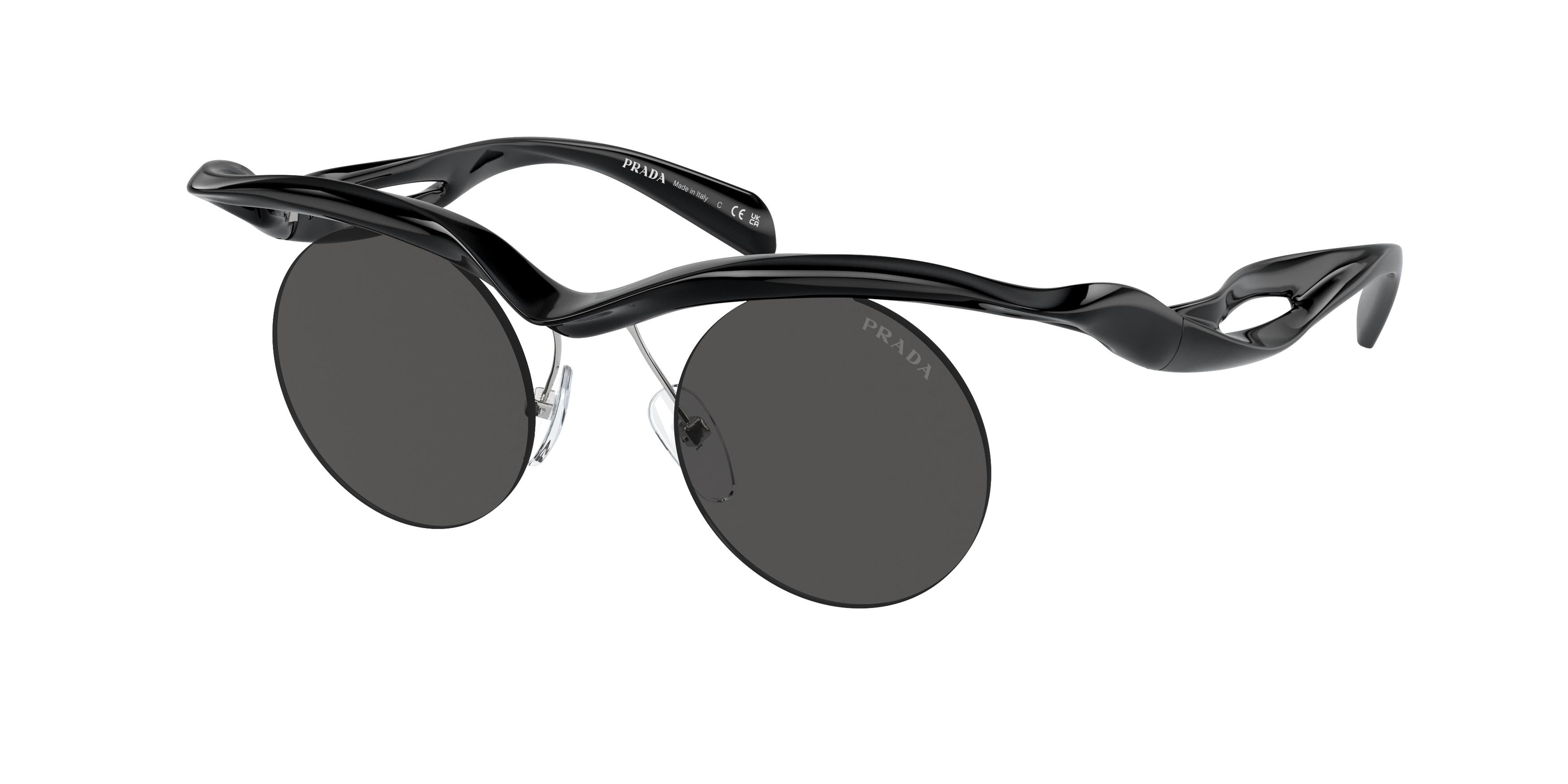  Prada A18S Sunglasses 