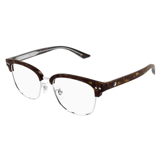  Montblanc MB0259OK Eyeglasses 