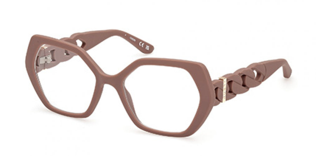  Guess 50116 Eyeglasses 