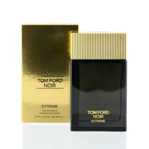  Tom Ford Noir Extreme EDP Spray 