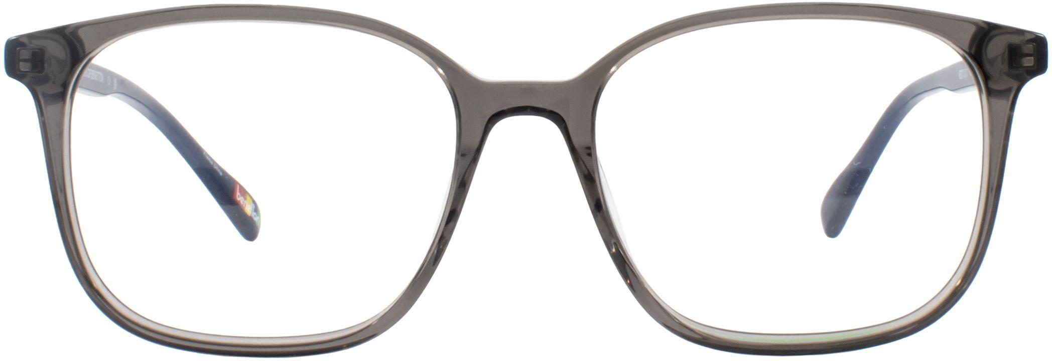  Benetton BEO1121 Eyeglasses 