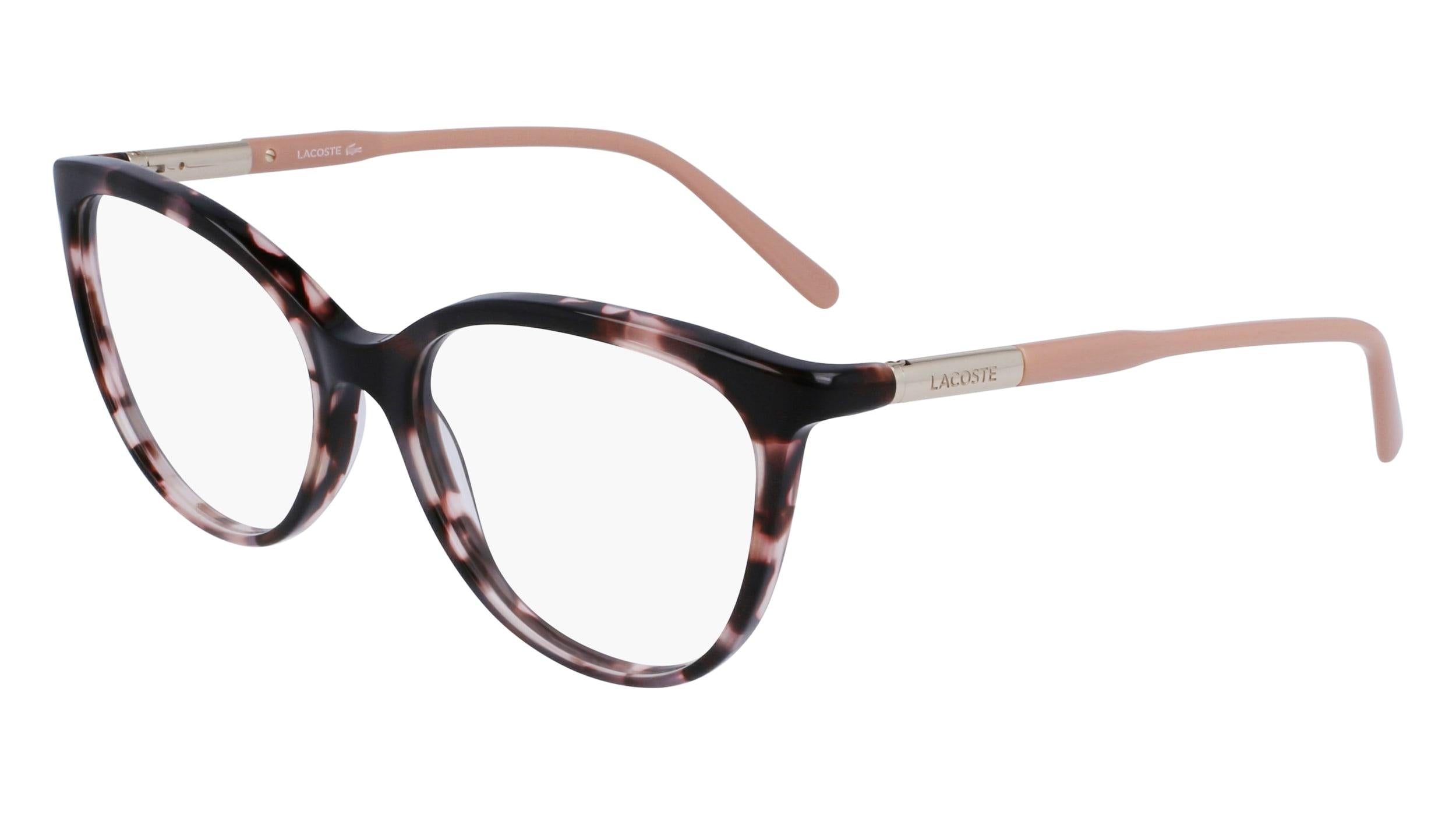  Lacoste L2911 Eyeglasses 