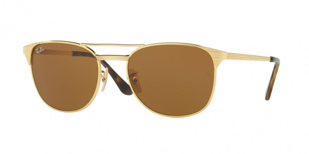  Ray-Ban Signet 3429M Sunglasses 