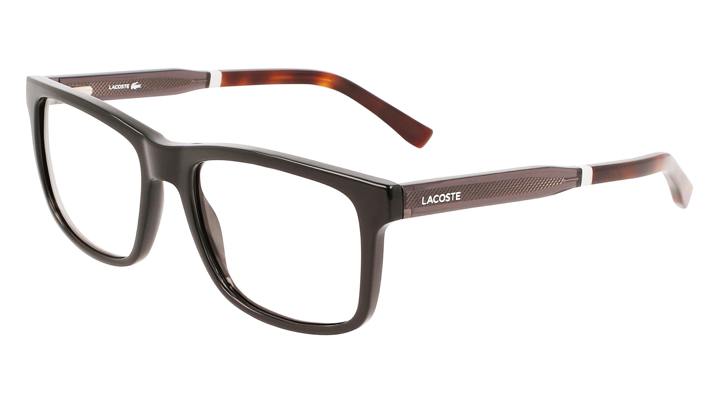  Lacoste L2890 Eyeglasses 