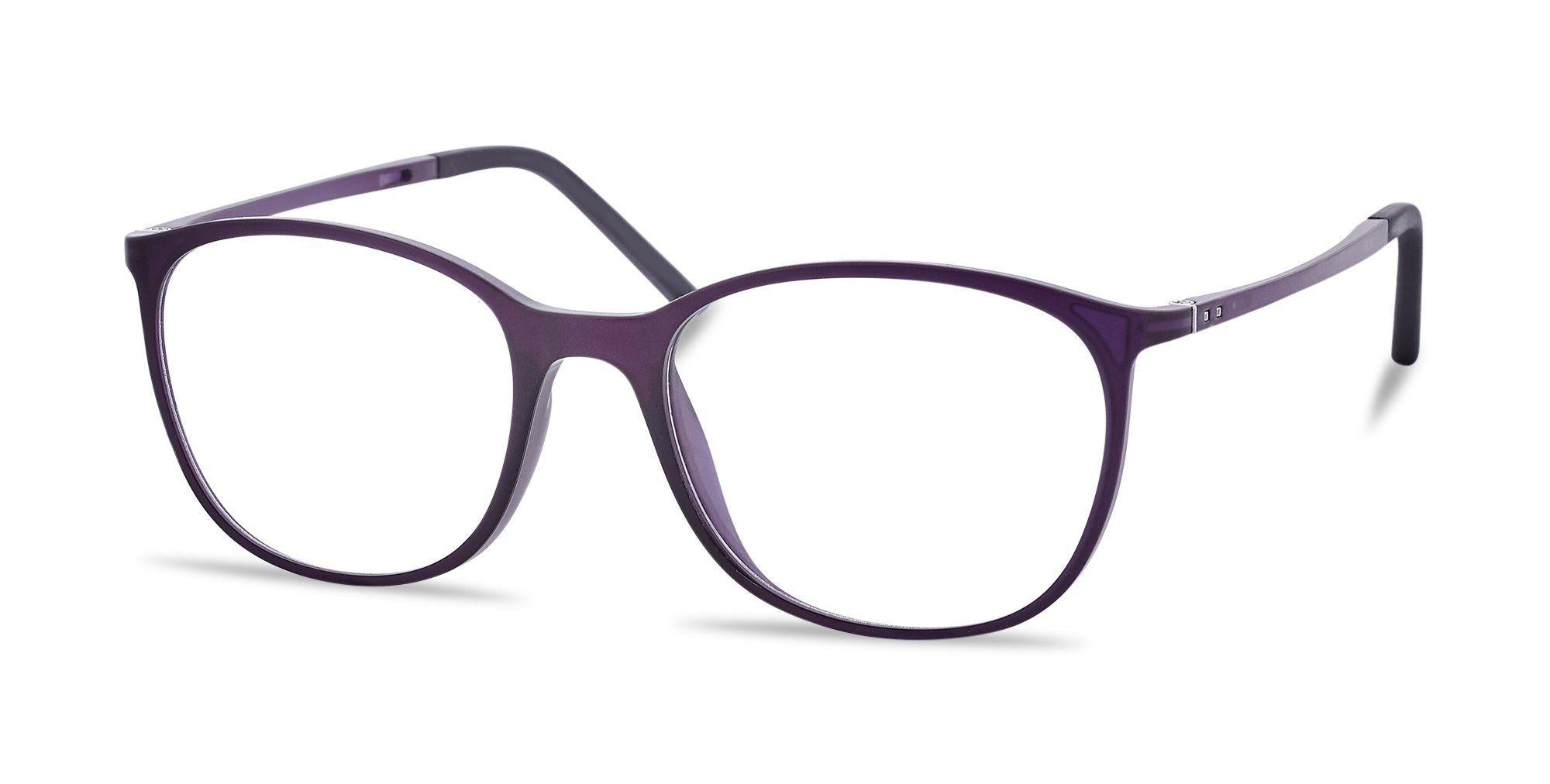  Imago Ultralight Wega Eyeglasses 