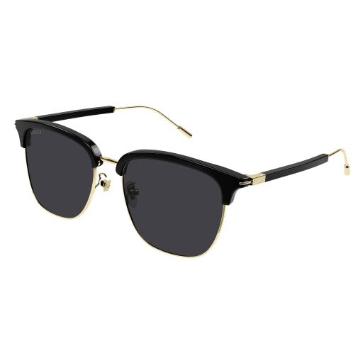  Gucci GG1275SA Sunglasses 