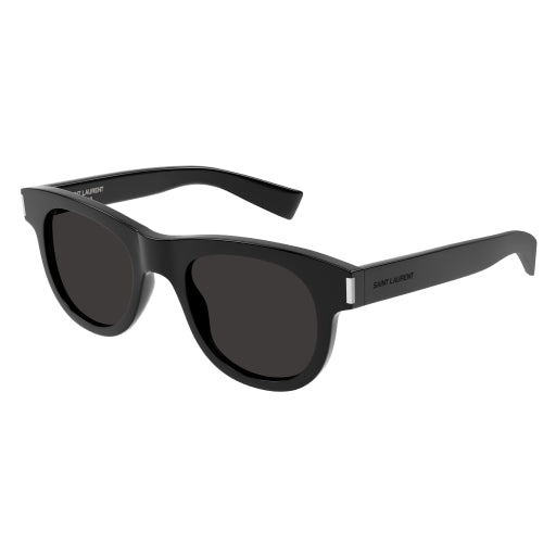  Saint Laurent SL 571 Sunglasses 