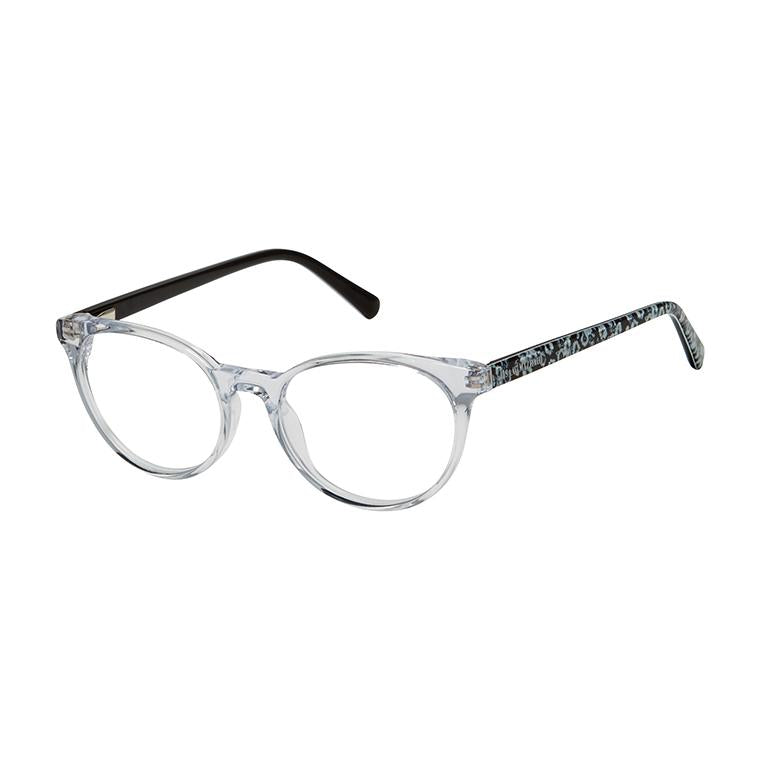  Isaac Mizrahi NY IM30088 Eyeglasses 