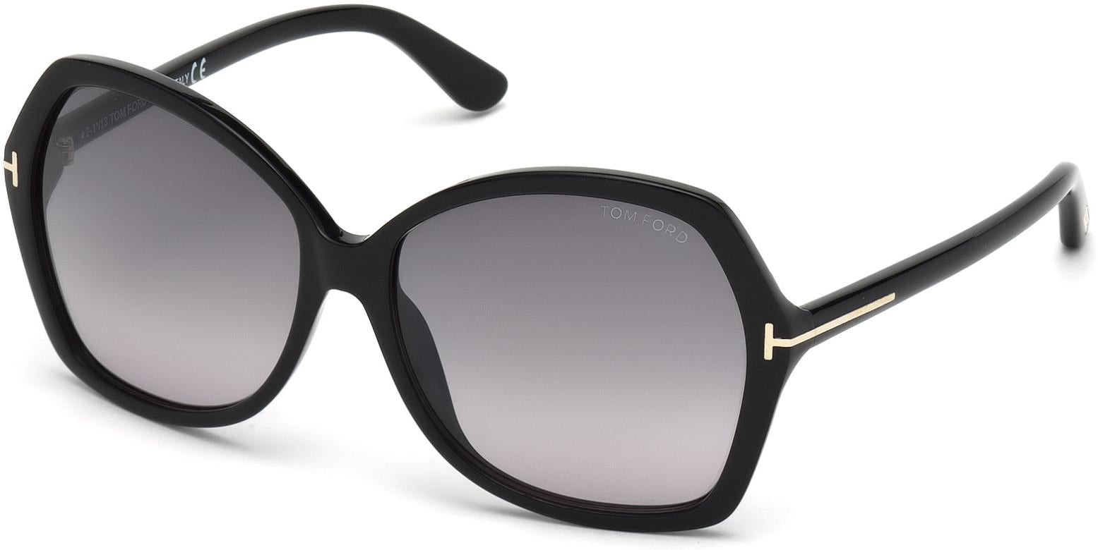  Tom Ford 0328 Sunglasses 