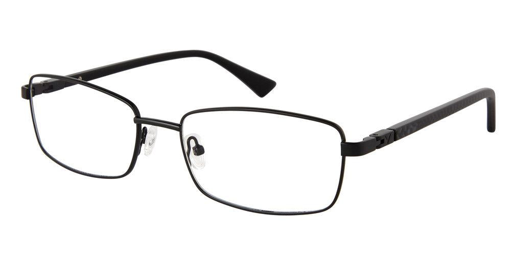  Callaway CAL-IRONWOOD Eyeglasses 