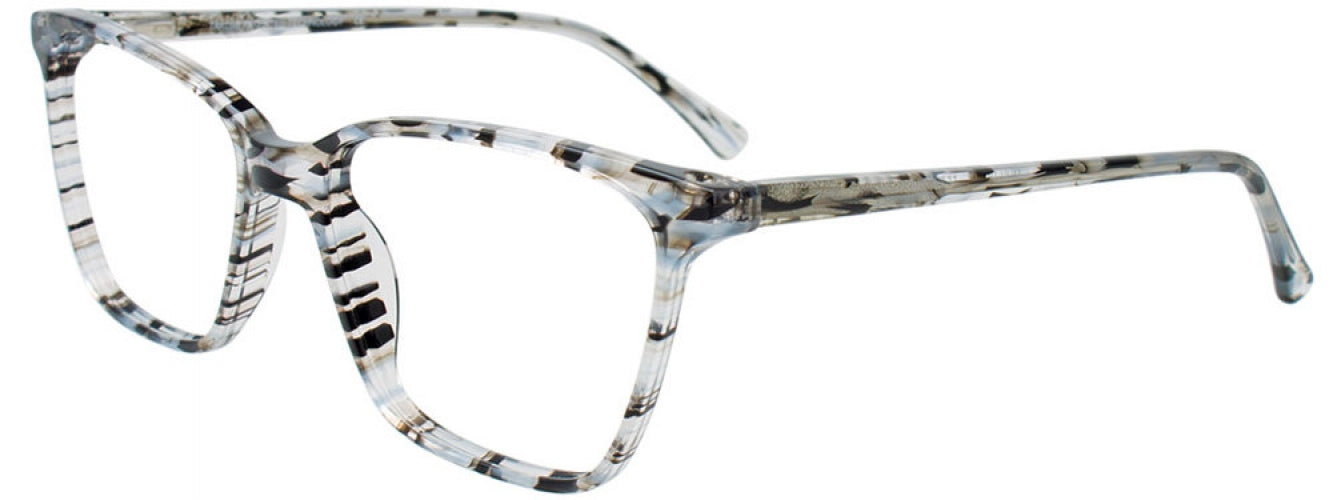  Takumi TK1276 Eyeglasses 