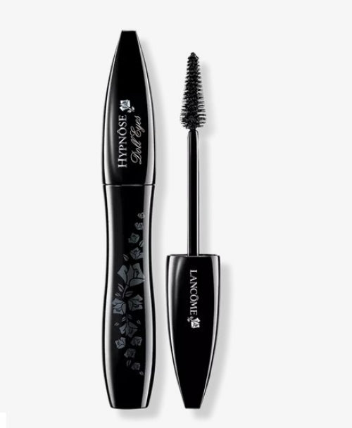  Lancome Hypnose Doll Lashes Mascara Waterproof 