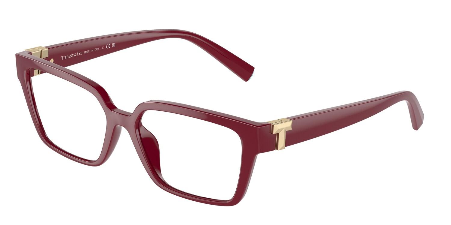  Tiffany 2232U Eyeglasses 