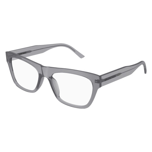  Balenciaga BB0308O Eyeglasses 