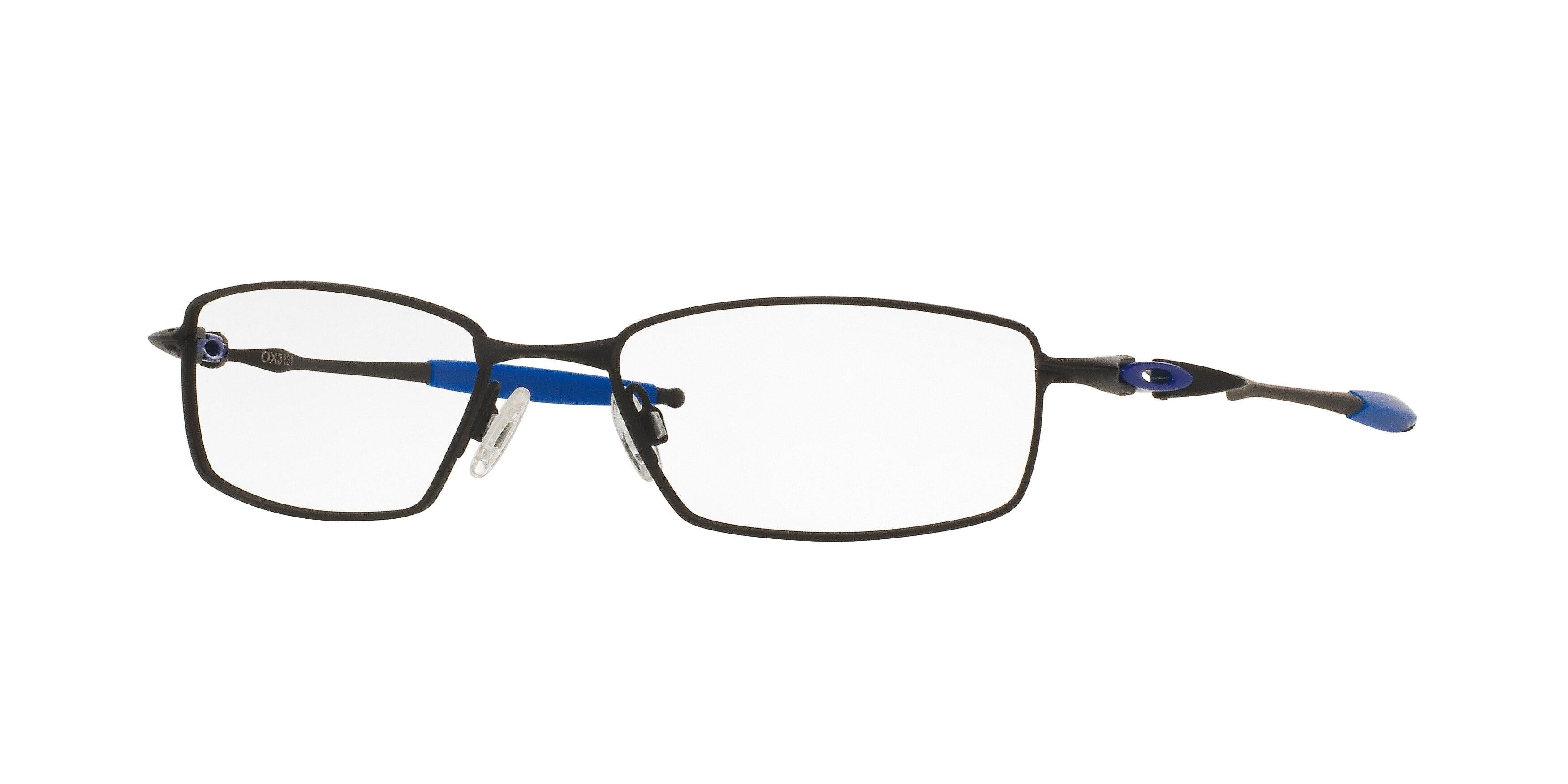  Oakley Ox3131 3131 Eyeglasses 