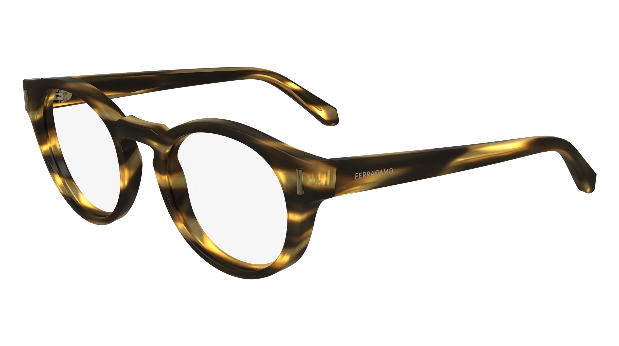  Salvatore Ferragamo SF2998 Eyeglasses 