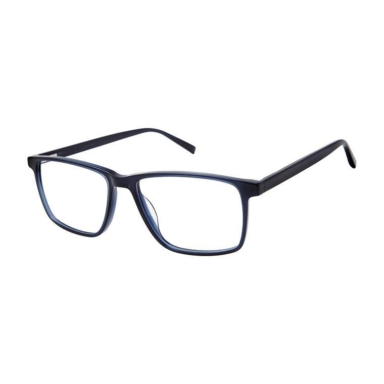  Aristar AR18663 Eyeglasses 