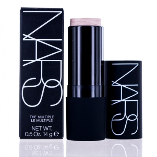  Nars The Multiple 