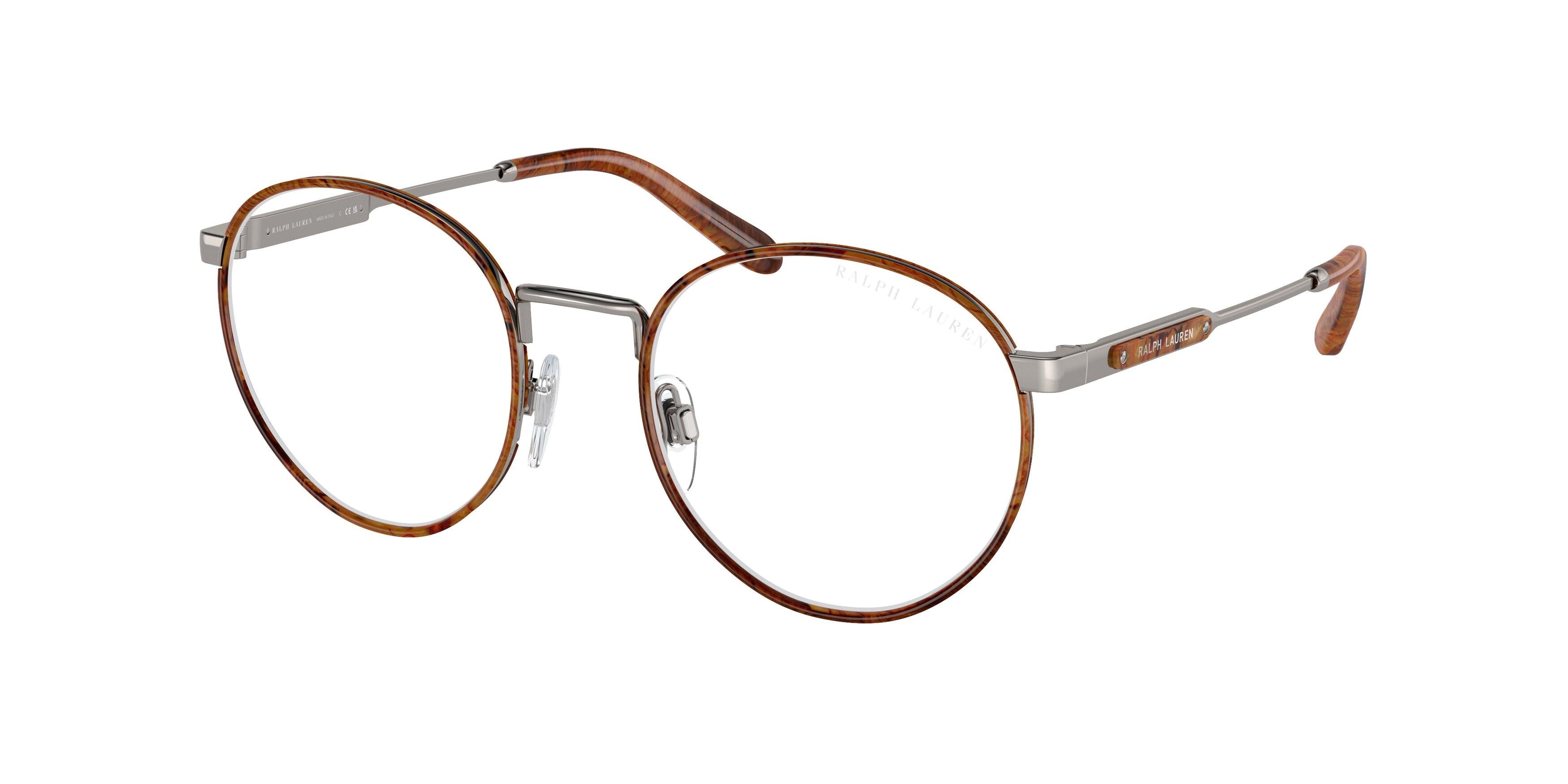  Ralph Lauren 5124J Eyeglasses 