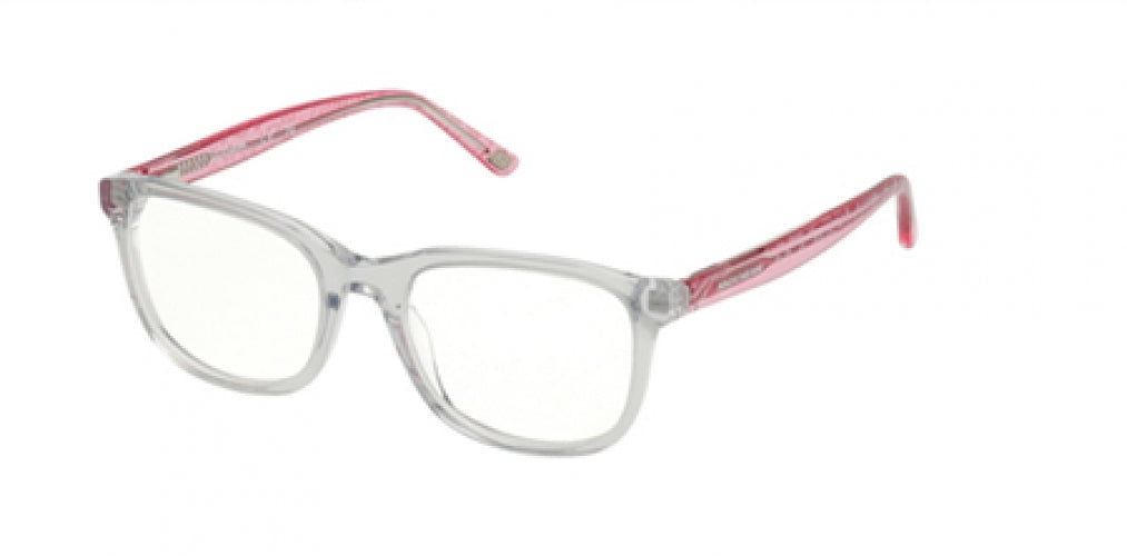  Skechers 50079 Eyeglasses 