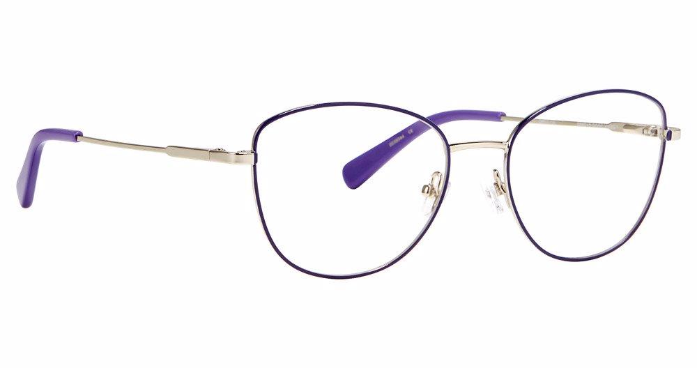  Life Is Good LGAUBRIELLA Eyeglasses 