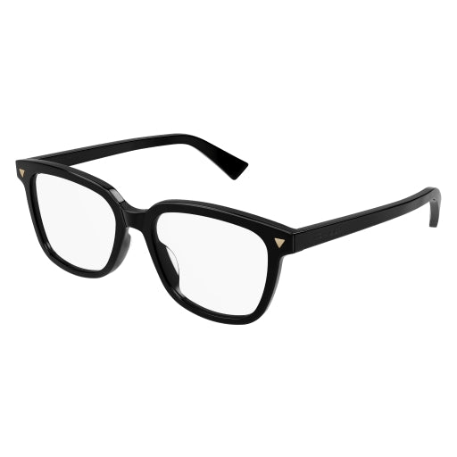  Bottega Veneta BV1229OA Eyeglasses 