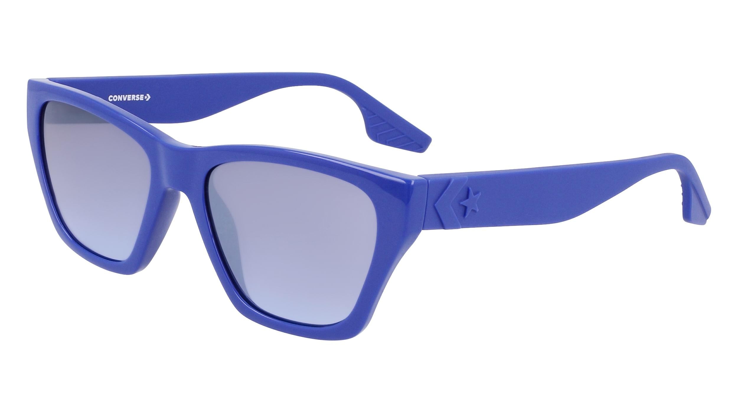  Converse CV537S RECRAFT Sunglasses 