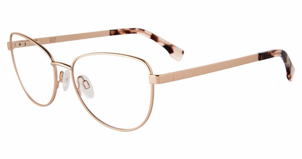  Gap VGP044 Eyeglasses 